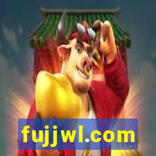 fujjwl.com