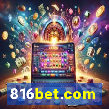 816bet.com