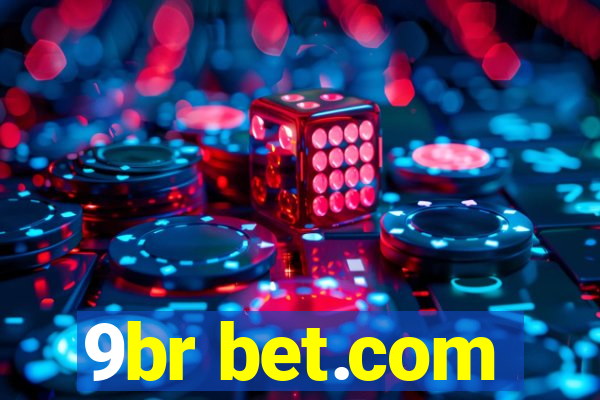 9br bet.com