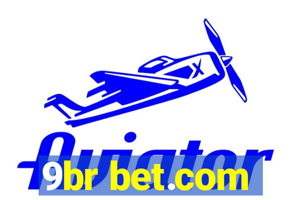 9br bet.com