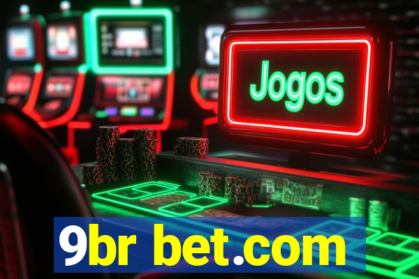 9br bet.com