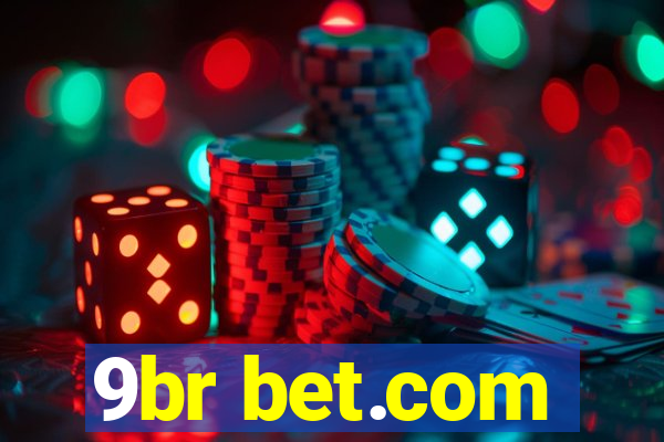 9br bet.com