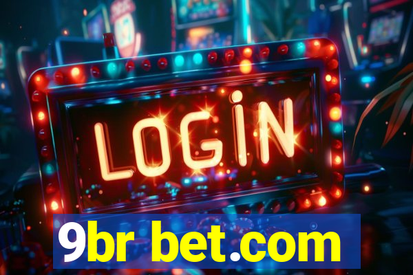 9br bet.com