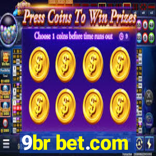 9br bet.com