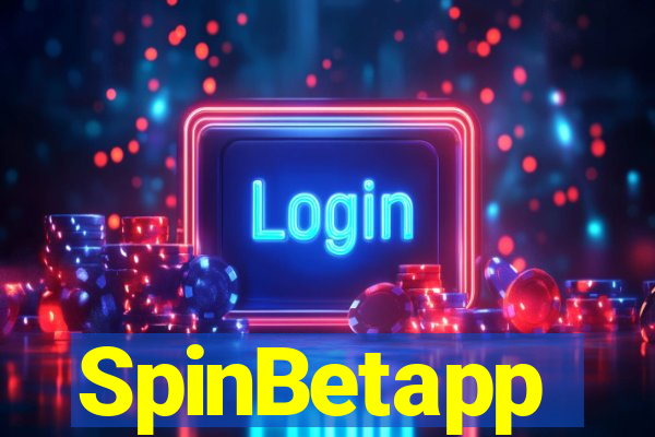 SpinBetapp