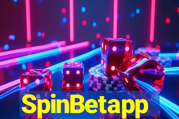 SpinBetapp