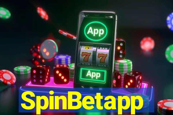 SpinBetapp