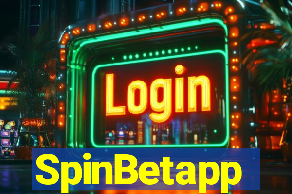 SpinBetapp