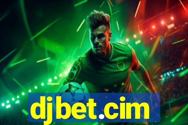 djbet.cim