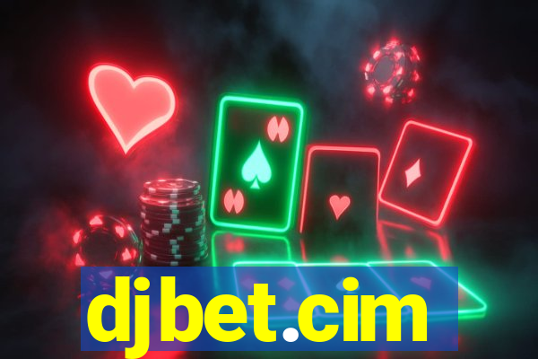 djbet.cim