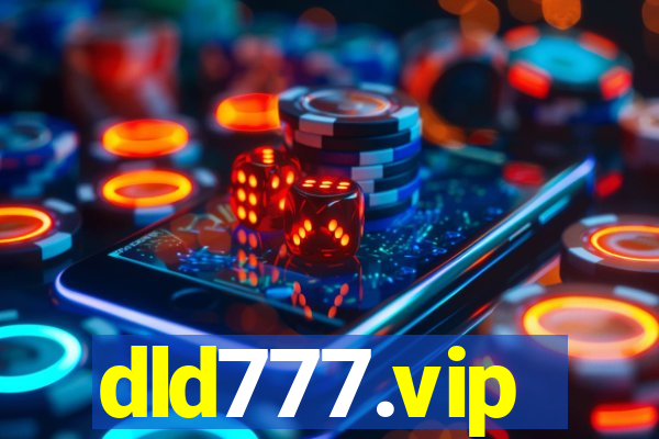 dld777.vip