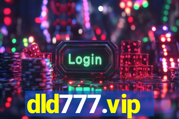 dld777.vip