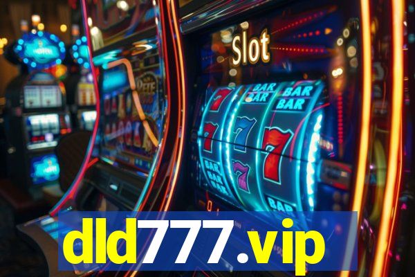 dld777.vip