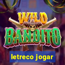 letreco jogar