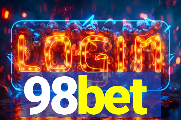 98bet