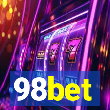 98bet