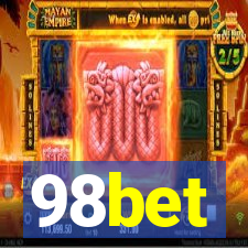 98bet