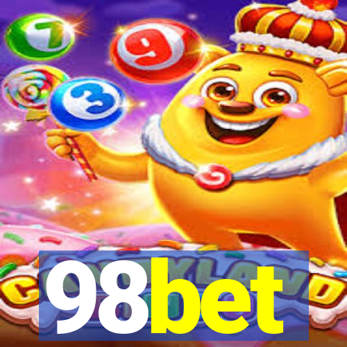 98bet