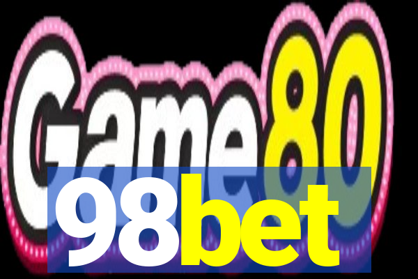 98bet