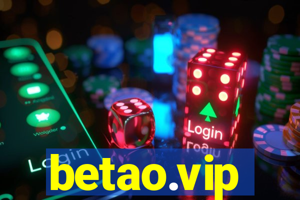 betao.vip