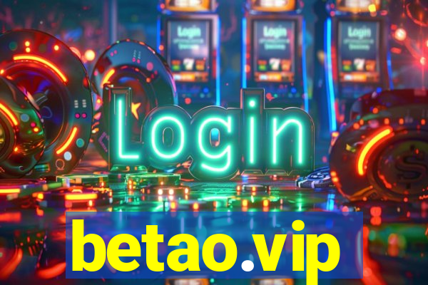 betao.vip