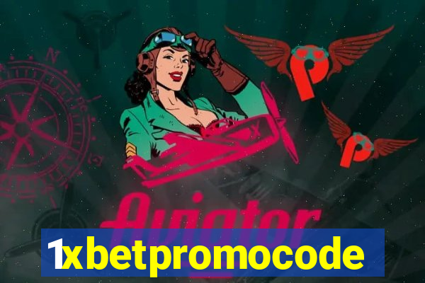 1xbetpromocode