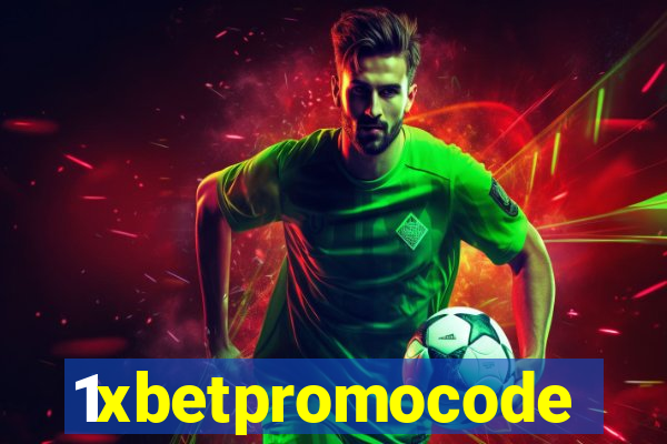 1xbetpromocode