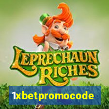 1xbetpromocode