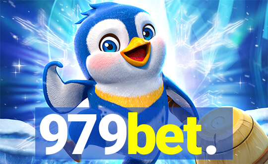 979bet.