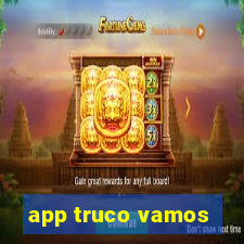 app truco vamos