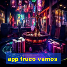 app truco vamos