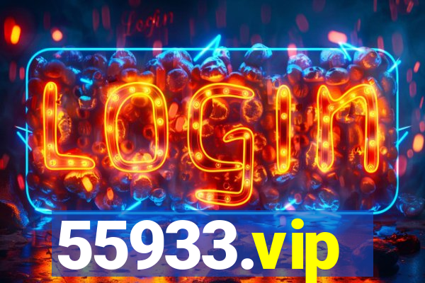 55933.vip