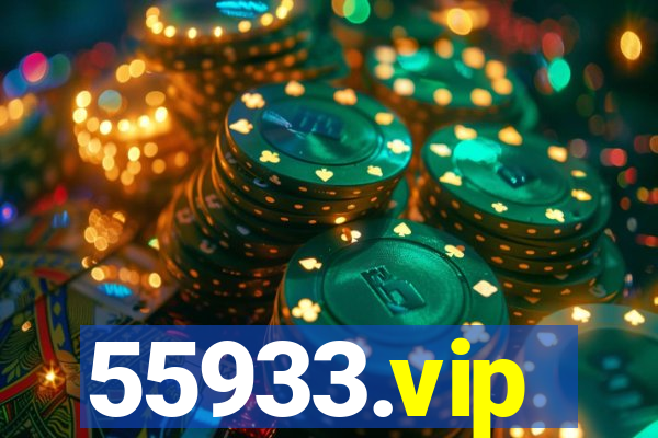 55933.vip