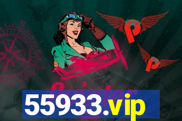 55933.vip