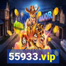 55933.vip