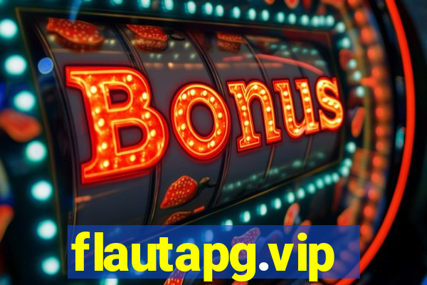 flautapg.vip