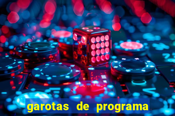 garotas de programa baixada fluminense