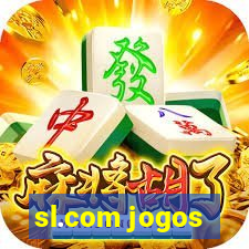 sl.com jogos