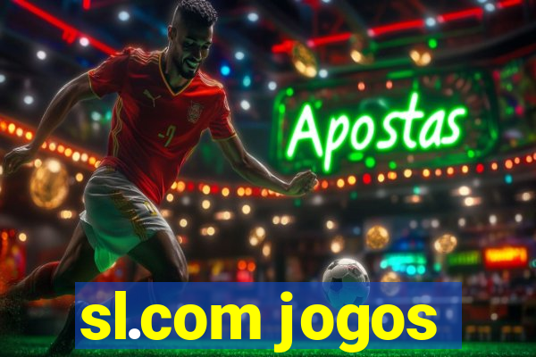 sl.com jogos