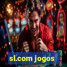 sl.com jogos