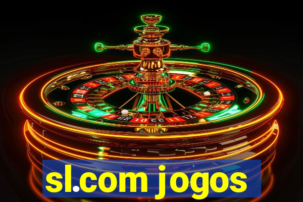 sl.com jogos