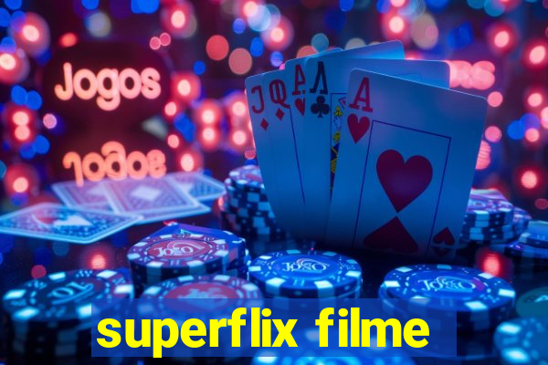 superflix filme