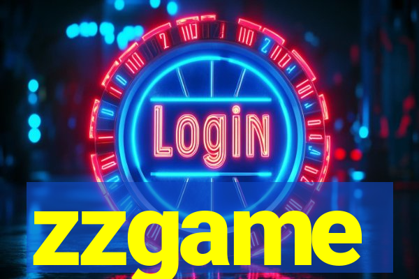 zzgame