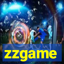 zzgame