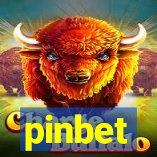 pinbet