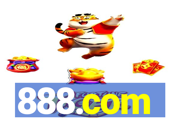 888.com