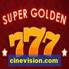 cinevision.com