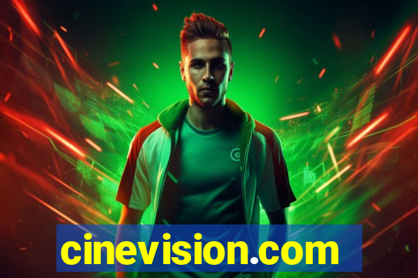 cinevision.com