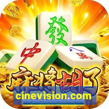 cinevision.com