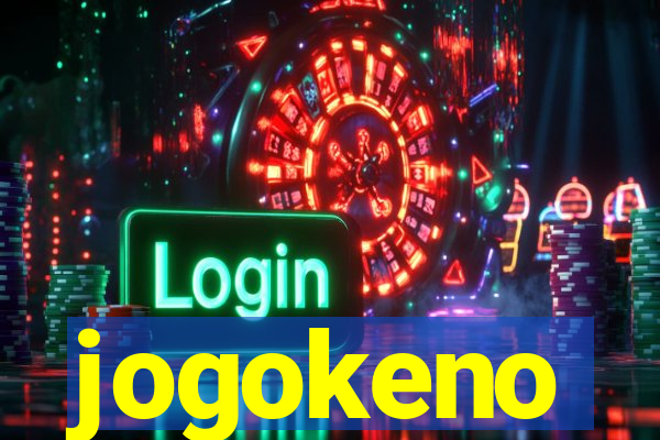 jogokeno